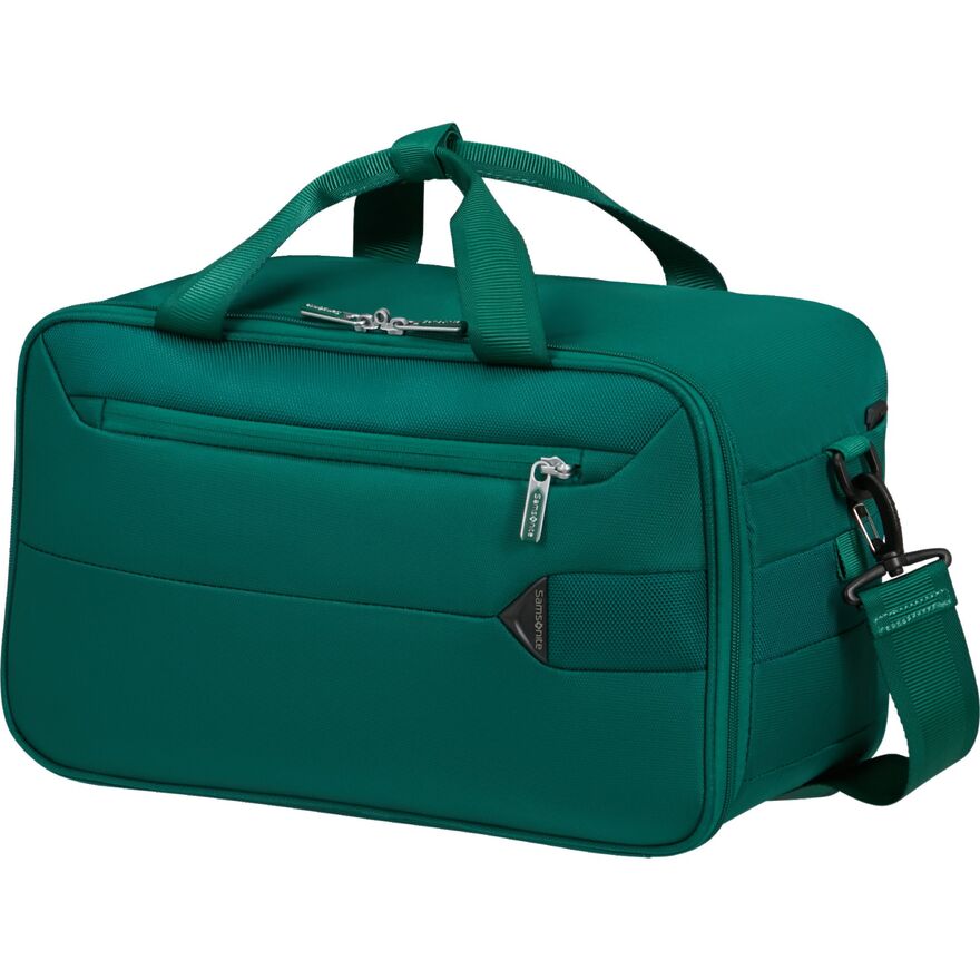 Urbify 3i1 Dufflebag